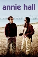 Annie Hall (1977) 720p HDTV x264 - 600MB - YIFY