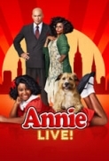 Annie.Live.2021.1080p.PCOK.WEBRip.DD5.1.X.264-EVO