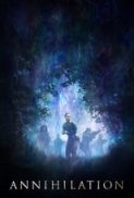 Annihilation_2018_720p_WEBRip_x264_by_Starshade