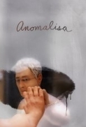 Anomalisa.2015.1080p.BluRay.DDP5.1.x265.10bit-GalaxyRG265