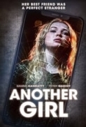 Another.Girl.2021.PROPER.1080p.WEBRip.x264