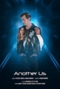 Another.Us.2021.1080p.AMZN.WEBRip.DDP2.0.x264-NOGRP