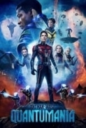 Ant-Man.and.the.Wasp.Quantumania.2023.1080p.WEBRip.x265-R4RBG[TGx]