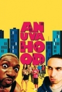 Anuvahood 2011 LIMITED 720p BRRip x264 AAC-DiNGiE