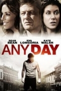 Any Day 2015 DVDRip x264 AC3 RoSubbed-playSD