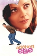 Anything.Else.2003.720p.WEB-DL.H264-HaT [PublicHD]