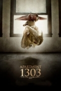 Apartment 1303 3D (2012)[BDRip 1080p x264 by alE13 AC3][Napisy PL/Eng][Eng]