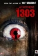 Apartment 1303 (2007) DVDrip (xvid) NL Subs. DMT 