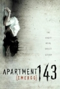 Apartment.143.2011.DVDRip.XviD-FiCO