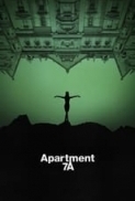 Apartment 7A (2024) (1080p AMZN WEB-DL x265 HEVC 10bit EAC3 Atmos 5.1 Ghost) [QxR]