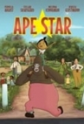 Ape.Star.2021.720p.WEBRip.AAC2.0.X.264-EVO