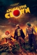 Apocalypse.Clown.2023.1080p.NF.WEBRip.1400MB.DD5.1.x264-GalaxyRG