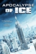 Apocalypse of Ice (2020) 1080p H265 iTA EnG AC3 Sub NUiTA MIRCrew