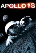 Apollo 18 2011 720p BRrip scOrp sujaidr