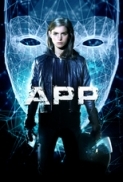 App 2013 720p BluRay x264-WiKi