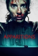 Apparitions.2022.1080p.WEBRip.1400MB.DD2.0.x264-GalaxyRG