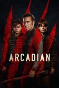 Arcadian.2024.1080p.AMZN.WEBRip.1400MB.DD5.1.x264-GalaxyRG