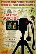 Archies.Final.Project.2009.DVDRip.XviD- IGUANA