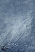 Arctic.2019.720p.BRRip.X264.AC3-EVO[TGx]