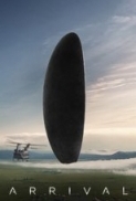 Arrival (2016) (by emi) ITA - ENG  mkv  720p