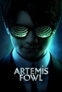 Artemis.Fowl.2020.1080p.MA.WEB-DL.DDP5.1.H.264-FLUX[TGx]