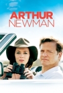 Il.Mondo.Di.Arthur.Newman.2012.iTA.eNG.MD.1080p.BrRip.x264TrTd_TeaM