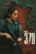 Article 370.2024.WebRip.720p.Hindi.AAC.5.1.x264.ESub-GOPIHD