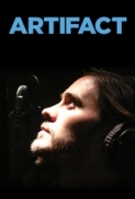 Artifact.2012.720p.WEBRip.x264-Fastbet99