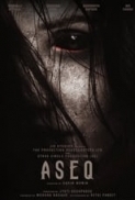 ASEQ.2023.Hindi.720p.JIO.WEB-DL.DD5.1.H.264-iNT3RN4L