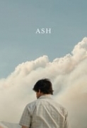 Ash.2020.1080p.WEBRip.1400MB.DD5.1.x264-GalaxyRG ⭐