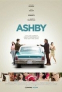 Ashby (2015) 720p BluRay.x265 HEVC SUJAIDR