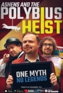 Ashens.and.the.Polybius.Heist.2020.720p.WEBRip.800MB.x264-GalaxyRG ⭐