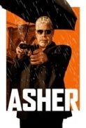 Asher.2018.DVDRip.x264-WaLMaRT[EtMovies]