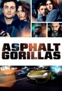 Asphaltgorillas.2018.1080p.BluRay.x264-UNVEiL[EtHD]