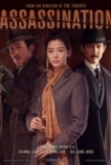 Assassination.2015.1080p.BRRip.x264.Korean.AAC-ETRG