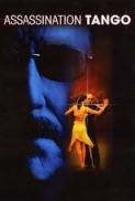 Assassination.Tango.2002.1080p.AMZN.WEBRip.DDP5.1.x264-ABM