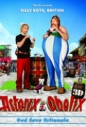 Asterix.E.Obelix.Al.Servizio.Di.Sua.Maesta.2012.iTA-FRE.BrRiP.1080p.x264_TrTd_TeaM