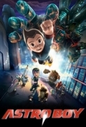 Astro.Boy.2009.iTALiAN.MD.R5.XviD-SiLENT[S.o.M.]