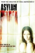 Asylum.2008.iTALiAN.DVDRip.XviD-TRL[IND.CREW]