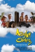 Asylum.Seekers.2009.DVDRip.XviD-VoMiT