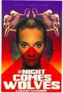 At.Night.Comes.Wolves.2021.720p.WEBRip.800MB.x264-GalaxyRG ⭐