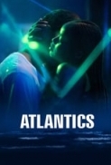 Atlantics (2019).ITA-FRE.Ac3.5.1.sub.ita.eng.WEBRip.1080p.X264-BaMax71-iDN_CreW