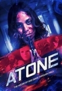 Atone.2019.720p.NF.WEB-DL.H264-ETRG[EtHD]