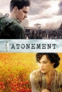 Atonement.2007.720p.BluRay.x264.LLG