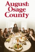 August.Osage.County.2013.720p.BRRip.x264-Fastbet99