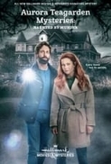 Aurora.Teagarden.Mysteries.Haunted.By.Murder.2022.1080p.WEBRip.x264.AAC-AOC