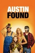 Austin.Found.2017.720p.WEB-DL.H264.AC3-EVO[EtHD]