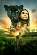 Le.Dernier.Jaguar - Emma.E.Il.Giaguaro.Nero.2024.iTA.ENG.AC3.SUB.iTA.BluRay.1080p.x264.jeddak-MIRCrew