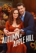 Autumn at Apple Hill 2024 1080p WEB h264-EDITH