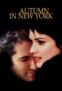 Autumn.In.New.York.2000.720p.BluRay.x264-WOW